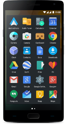 1438725875108336.png 1.png