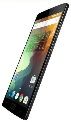 1438725881101993.png 2.png