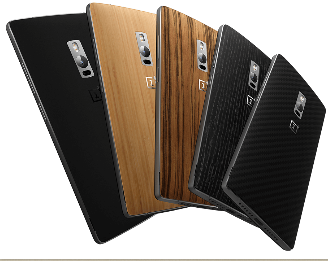 1438725890837398.png 3.png