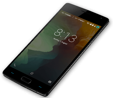 1438725899486173.png 4.png