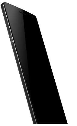 1438725909401400.png 5.png