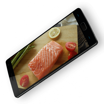 1438725926260084.png 7.png