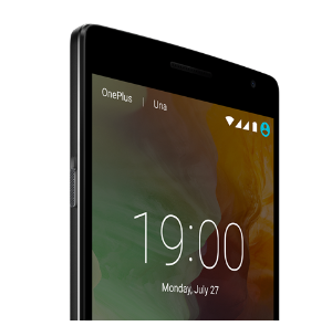 1438725945324717.png 8.png