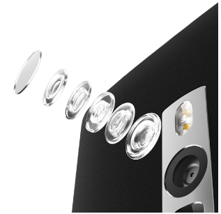 1438725961193126.png 9.png