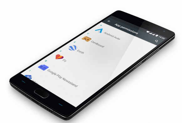 1438726093117485.png 11.png