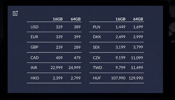 1438726126535143.png 12.png