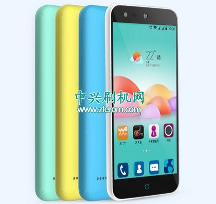 Q806Tٷˢ Q806T V1.0.0B03ԭ̼