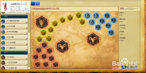 lolƤִٴҰ츳 s5ε츳ļӵͼ