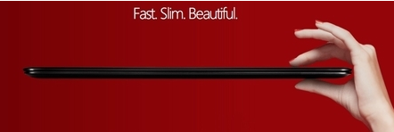 ѧרã˶Zenbook UX305˶ͼ