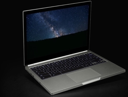 ChromebookȸChromebook Pixel 2015ȸͼ