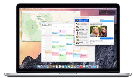 ƻMacBook Pro2015ƻͼ