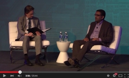 ȸ裨GoogleƷܲĪNeal Mohan۵ͬ˾DropboxβƷܼһְͼҡ