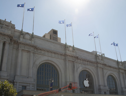 96գȶ‧׶ķ⾰Ѿͣ¥Ʈװ׻յġƻ족˶ƻ¼ʹӲ濴ȥҲĿ