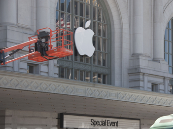 96գɽɽıȶ‧׶ķ⾰Ѿͣ˶ƻ¼ʹӲ濴ȥҲĿ