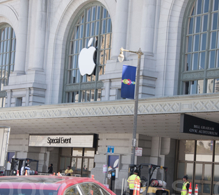 96գΪƻľɽɽȶ‧׶ķ⾰Ѿͣ