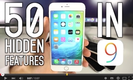 苹果(Apple)新操作系统iOS 9的低功耗模式(Low Power Mode)终于可以让电池的寿命变长。但是,实验证明这个新模式却会让效能变差。 苹果(Apple)新操作系统iOS 9的低功耗模式(Low Power Mode)终于可以让电池的寿命变长。但是,实验证明这个新模式却会让效能变差。