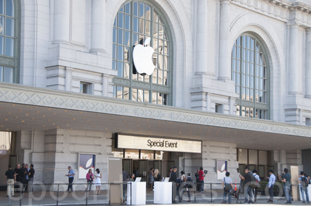 99գɽɽƻ᳡ȶ‧׶ķãBill Graham Civic Auditoriumĵ·ǰи㳡ƺΪƻαԼα볡ء 