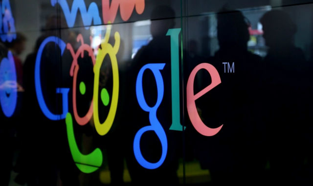 谷歌伦敦开店 谷歌伦敦开店