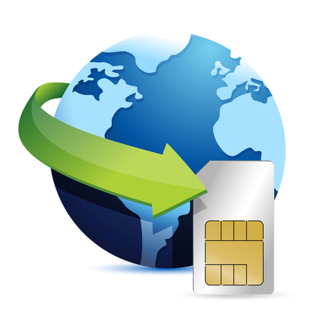 苹果(Apple)和三星(Sumsung)将推出新技术,让用户在转换不同电信业者的服务时,不需要再换SIM卡了。 苹果(Apple)和三星(Sumsung)将推出新技术,让用户在转换不同电信业者的服务时,不需要再换SIM卡了。