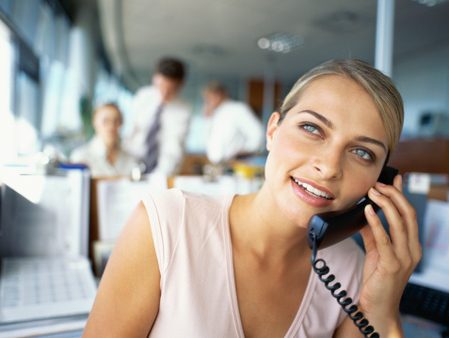 ֻռͥѡֹõ绰Landline Phonesķ