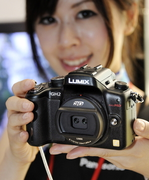 һĵӲƷĿǰҲձɽˡרҵӰʦϲӰߣѡƷʵ뵥