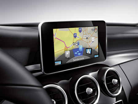 GPS֮ܺǵüʻ·Ļʽˡǣ2012꣬ǵȴֱ߶