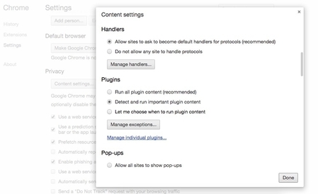 ChromeĵҪԭǣAdobe Flashҳʾ̫Ӱݣ±ʼǱĺܶԴ