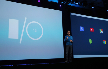 ȸڽI/OߴϣƳֻ²ϵͳAndroid M