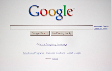 һµоȴ֣77%˲֪Чʵʹùȸ