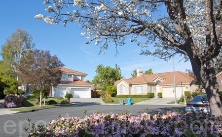 ȥʮȾۼȫȫ򶥼Ĵҵ빤ʦﴴȫһҵȴҲɾɽɽķ۲ǣ๤ʦԲԽԽҲͼΪصŵĽ