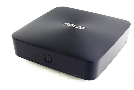 ˶ Asus VivoMiniƵͼ