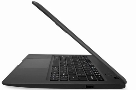  Aspire One Cloudbook 11Ƶͼ