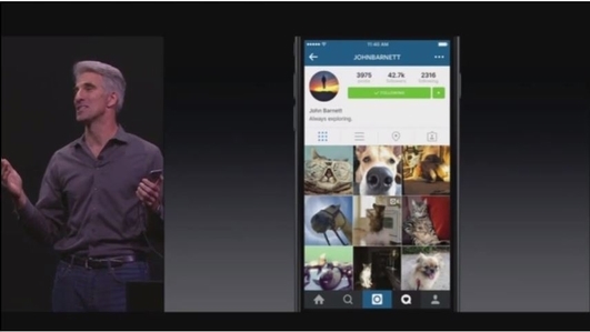 201599գƻ˾＾ϣiPhone 6S״ࡣֳƵͼ