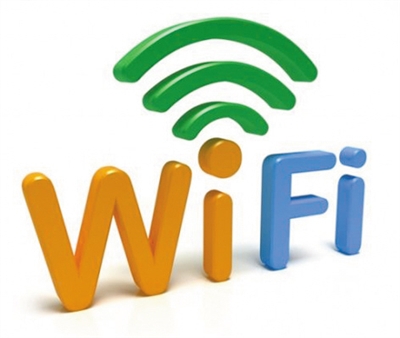 WIFI
