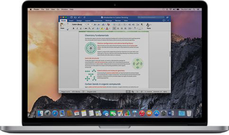 ΢ƳOffice 2016ߣŶЭ㡣