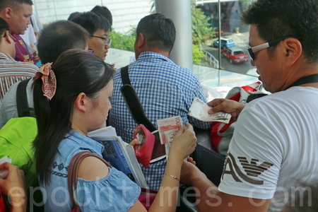 λлIFCƻpֻиʿջתδȥꡣ