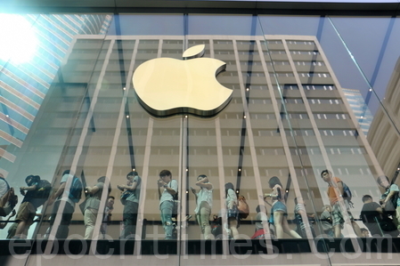 ƻ˾ iPhone 6SiPhone 6S plus 25տ