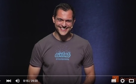 ˹ǿˣNathan BlecharczykʲΪ30ԪƵͼ