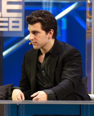 ‧˹Brian CheskyʲΪ30Ԫ