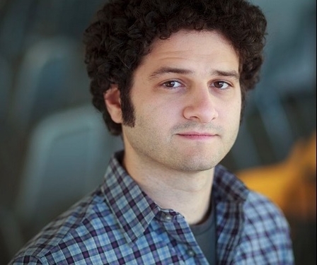 Ī˹άģDustin Aaron MoskovitzʲΪ93ԪWiki Commons