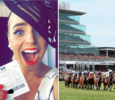 ضīӮ900ԪȻͰŽȯƬϡ