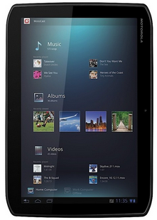 平板电脑 平板电脑