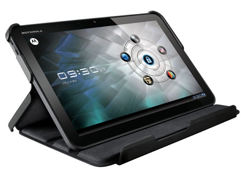 三雄平板电脑 三雄平板电脑