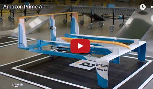 1449019835632868.png 1.png