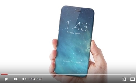 ʲ˾ɽܷʦ˹ΪƻܻȫHomeĲɸĻ