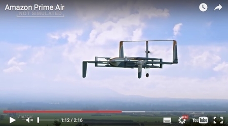 ѷPrime Airͻʽδ30֮ڣܽƷͻС