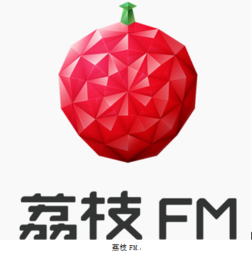 ֦FM