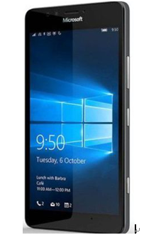 Lumia950 XL