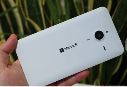 Lumia640XL