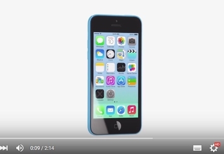 Ϥƻ˾iPhone 6C1,642 mAhأiPhone 5S1,570 mAh΢һ㡣